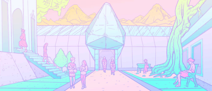 Results from the Academic Grants Round 2022