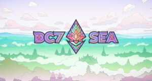 The Devcon schedule is live!