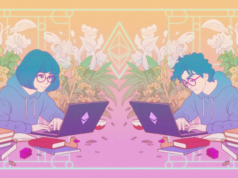 Introducing the EF Academic Secretariat 2026 PhD Fellowship