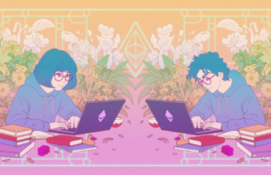 Introducing the EF Academic Secretariat 2026 PhD Fellowship