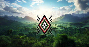 Nyota Interop Recap ✨ | Ethereum Foundation Blog