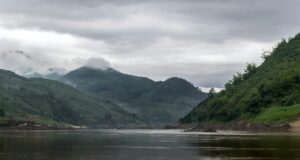 Mekong Testnet Announcement | Ethereum Foundation Blog