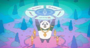 4844 Data Challenge: Insights and Winners