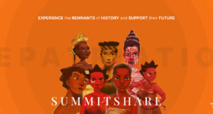 Digital Repatriation | Ethereum Foundation Blog