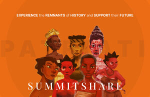 Digital Repatriation | Ethereum Foundation Blog