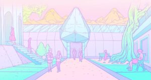 Announcing the 2024 Academic Grants Round Recipients