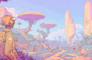 The Ecosystem Support Program’s Next Chapter