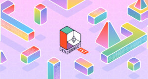 Devconnect Istanbul Updates! | Ethereum Foundation Blog