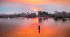 Mekong Deprecation Announcement | Ethereum Foundation Blog