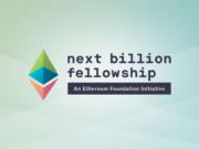 The Human Stories of Ethereum – Meet the Next Billion Fellows Cohort 3