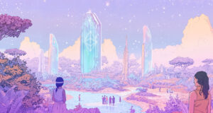 Unveiling ESP’s New Grants Program