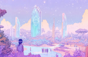 Unveiling ESP’s New Grants Program