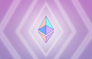 An update from Tomasz | Ethereum Foundation Blog