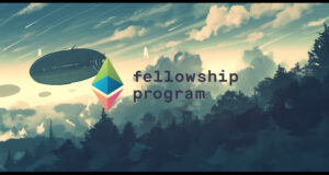 World Experience: Updates from the Next Billion Fellowship