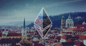 Pectra Testnet Announcement | Ethereum Foundation Blog