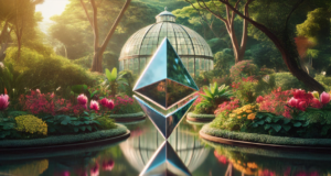 Holesky and Hoodi Testnet Updates