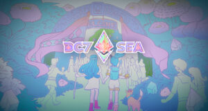 Devcon 2024 updates – Secure your tickets, apply to speak, and get involved!