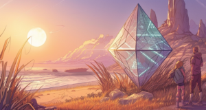 Introducing the EPF Study Group