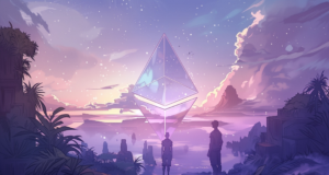 Announcing the Ethereum Protocol Fellowship Cohort 5