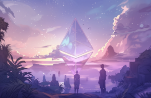 Announcing the Ethereum Protocol Fellowship Cohort 5