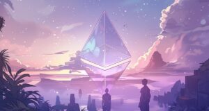 Ethereum Protocol Fellowship Cohort 5 Recap