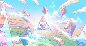 Making Ethereum Feel Like One Chain Again