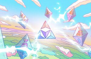 Making Ethereum Feel Like One Chain Again