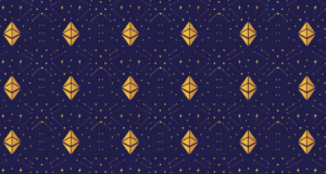 Ethereum Protocol Fellowship Cohort 4 Recap