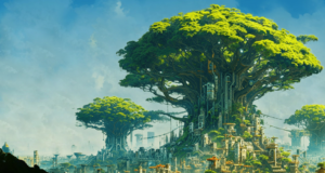 Meet Cohort 4 of the Next Billion Fellows!