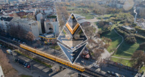 Goerli Long Term Support Update