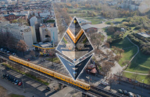 Goerli Long Term Support Update