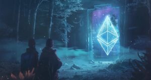 Announcing Ethereum Protocol Fellowship Cohort 6