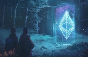 Announcing Ethereum Protocol Fellowship Cohort 6