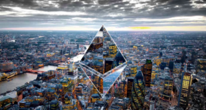 Ethereum Community and Adoption Update – Week 1