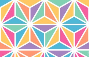 Devcon5 Schedule, Sponsors and Speakers are online NOW!