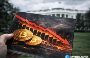 Kazakhstan’s Central Bank quietly joins the Crypto reserve club