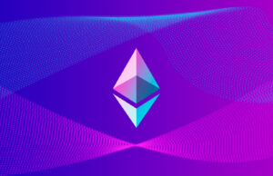 Finalized no. 34 | Ethereum Foundation Blog