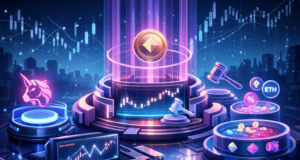 Uniswap brings token launch auctions and price discovery to Base