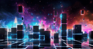 Will Polkadot price rebound as 21Shares launches first DOT ETF?