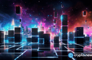 Will Polkadot price rebound as 21Shares launches first DOT ETF?