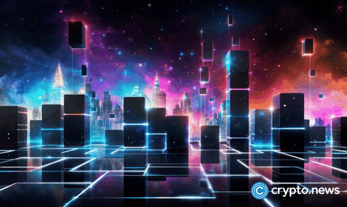 Will Polkadot price rebound as 21Shares launches first DOT ETF?