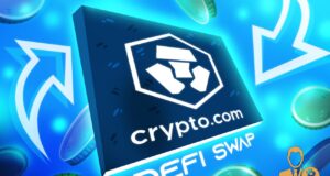 Crypto.com partners with KG Inicis to enable crypto payments for tourists in South Korea