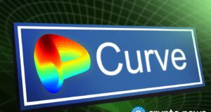 Curve Finance claims PancakeSwap copied its StableSwap code