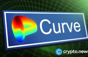 Curve Finance claims PancakeSwap copied its StableSwap code