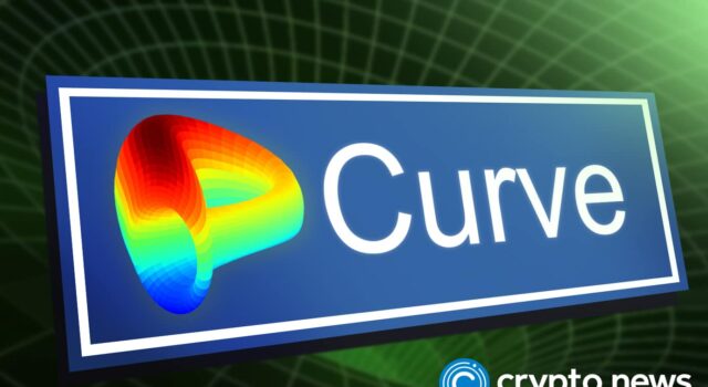 Curve Finance claims PancakeSwap copied its StableSwap code