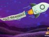 Grayscale Joins Race to Launch Hyperliquid ETF
