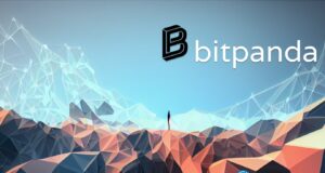 Bitpanda grows revenue 16% in 2025, locks in MiCA license and new markets