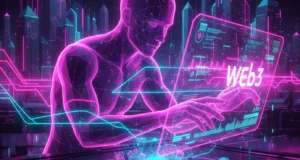 Three reasons why Pi network price could surge to $0.20 soon