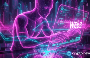 U.S. expansion, regulation-ready messaging, and AI upgrades are giving cloud mining a new narrative in 2026