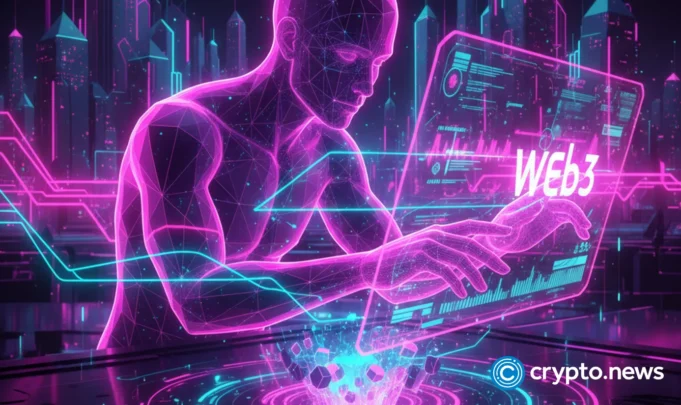 U.S. expansion, regulation-ready messaging, and AI upgrades are giving cloud mining a new narrative in 2026